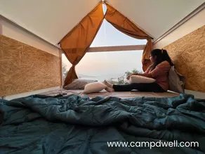 Campdwell - Image 3