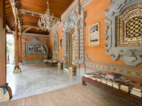 Puri Maharani Boutique Hotel - Image 3