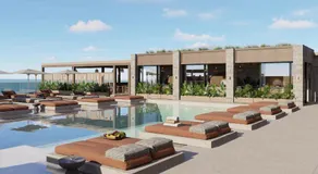 Ekavi Hotel - Image 3