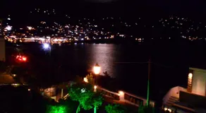 Elpida Andros - Image 5