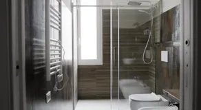 R&B La Villa - Image 2