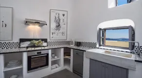 Aerie House - Image 5