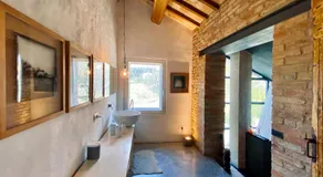 Finestre sul borgo - Image 4