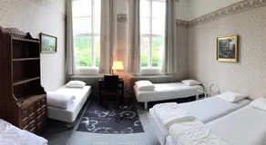 Tivedens Hostel-Vandrarhem - Image 2