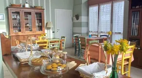 AGRICOLA GODINO B&B - Image 2