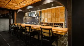 Hakone Hibarino hot spring hotel - Image 5