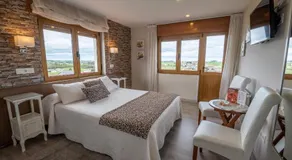 Hotel el Pinar - Image 2