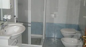 Ca dei Logi di Giancarlo Cetto - Image 2