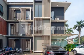 Urbanview Syariah Caseira Citra Raya - Image 4