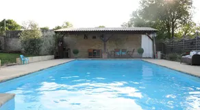 Les Demeures de la Laigne - Image 3