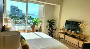 Casa Cielo V-Bucerias - Image 2