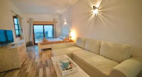 Tindaya Nature Home Ocean View - Image 2