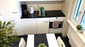Ferienwohnung Erlinsbach SO - Image 5