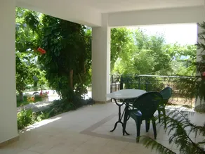Cristal Studios - Image 3
