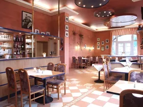 Hotel Altes Badehaus - Image 3
