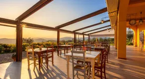Tenuta Risalpiano - Image 3