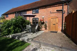 Whitley Elm Cottages - Image 2