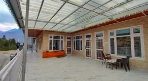 Katoch Apartments - Food & Stay - Image 4