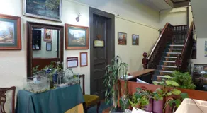 Hostal Residencia Blest Gana - Image 4