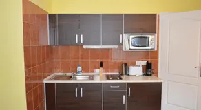Varga Apartman Hévíz - Image 5