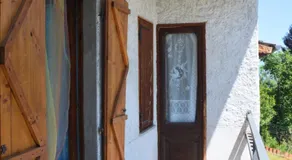 Casa Omnia B&B - Image 2
