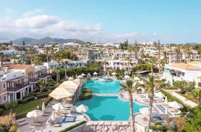 Royal Mare Thalasso & Spa Resort - Image 3