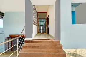 Super Hotel O Okkilipalayam - Image 3