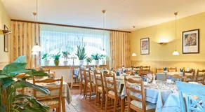 Hotel-Pension Elfi - Image 2