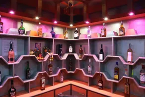 Hotel Suraj - Image 5