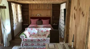 Pension Wolkenreich - Image 2