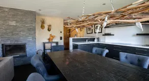 Apartment Caspar - Image 3