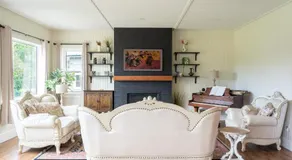 Woodside Farm Country Inn - Image 2