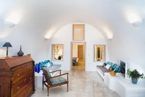 Ananda Infinity - Image 4