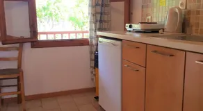 Asimina's House - Image 3