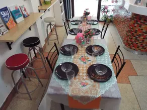 Hostel 24 - Image 3