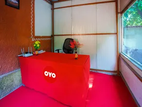 Collection O Manyura Hotels & Resorts - Image 3