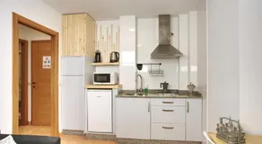 VM Apartamentos Turísticos - Image 4