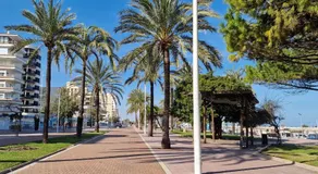 Gandia Grau 5 - Image 5