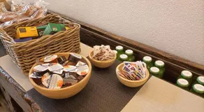 B&B Borgo Tre Case - Image 5