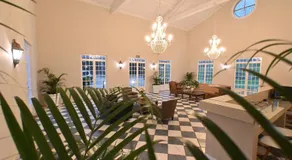 Quinta das Águas by Summit Hotels - Image 2