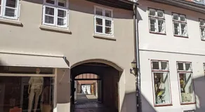 BacksteinFlair - LüneMitte - Image 3