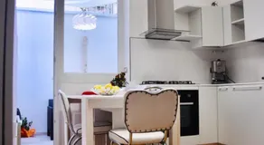 Les 3 Chambres - Image 2