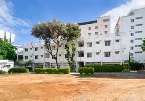The Pinnacle - Electronic City, Bengaluru - Image 3