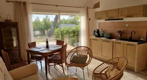 Domaine Ô Lingot d'Oc - Image 3
