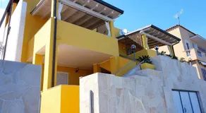 La Casa Gialla - Image 5