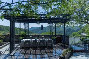 Beijing YiPiao Inn - Image 3