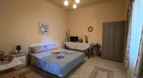 Traditional Villa Stella - Image 2