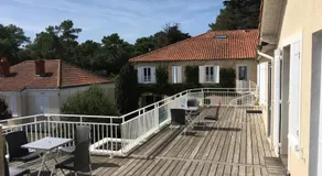 L'Ocean - Image 4