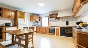 Camiño Ancho casa rural - Image 3
