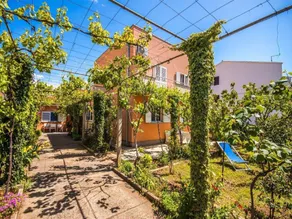 Apartments Amalia - Image 3